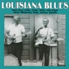 Louisiana Blues - 1970