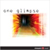 One Glimpse