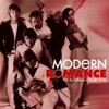 Modern Romance - Everybody Salsa