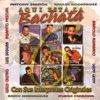 Aqui Esta la Bachata, Vol. 6, 2006