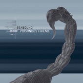 Seabound - Watching Over You (Haujobb Remix)
