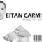 Deep Air (C-Jay Deep Mix) - Eitan Carmi lyrics