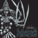 Chant for Ezkaton 2000 E.v. - Behemoth