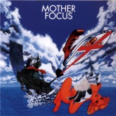 Mother Focus artwork