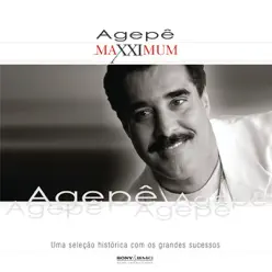 Maxximum: Agepê - Agepê