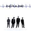 InPulse - Your Body Is a Wonderland