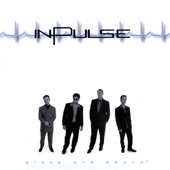 Inpulse - Kiss from a Rose