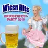 Stream & download Oktoberfest in Bayern