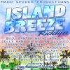 island Breeze Riddim