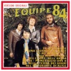 Equipe 84 - Nella terra dei sogni