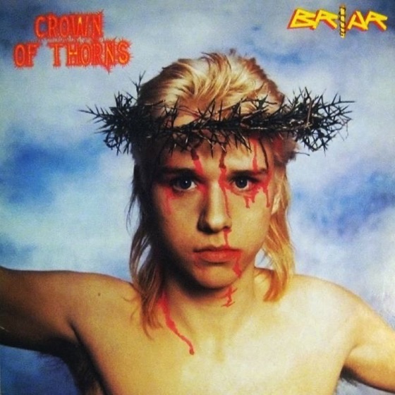 Cover artwork for Spirit of the Wood