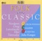 2 Nordic Melodies, Op. 63: No. 1. In Folk Style artwork