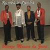 Rumba Is Rumba, 2005