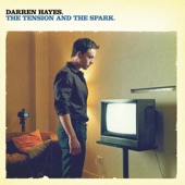 Darren Hayes - Pop!Ular