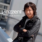 ALLES WAT IK HEBBEN WIL