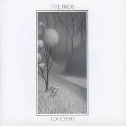 Love Zero - The Prids