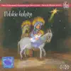Polskie Koledy album lyrics, reviews, download