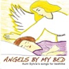 Angels By My Bed