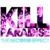 Kill Paradise