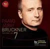 Stream & download Bruckner: Symphony No. 7