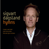 Amazing Grace - Sigvart Dagsland