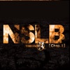 NSLB [chap. 1] - EP