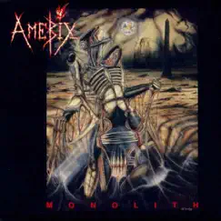 Monolith by Amebix album reviews, ratings, credits