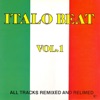 Italo Beat - Italo Beat, Vol. 1