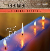 Elements Series: Fire