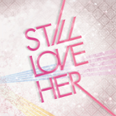 Still Love Her (TM NETWORK Tribute Mix) - Kei Kohara + 星野奏子