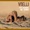 Vdelli - It Ain't Me
