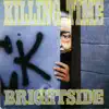 Brightside album lyrics, reviews, download