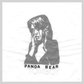 Panda Bear - You Can Count On Me