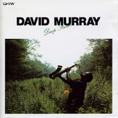 David Murray - Home