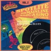 Spotlite Series - 'Mainline' and 'Casino' Records, Vol. 2, 1994