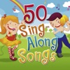 50 Sing Along Songs