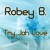 Robey B.-Try Jah Love