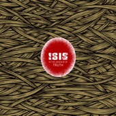 Isis - Wrists of Kings