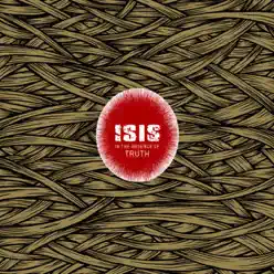 In the Absence of Truth - Isis
