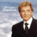 I Write the Songs - Barry Manilow
