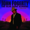 The Blue Ridge Rangers Rides Again (Bonus Track Version), 2009
