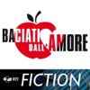 Baciati Dall'Amore - EP