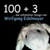 Wolfgang Edelmayer - Der Anfang und das Ende