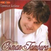Tamnica Kafana (Bosnian and Serbian Music)