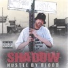 Hustle By Blood