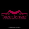 Tiffany Epiphany