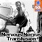 Transfusion (Remastered) artwork