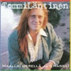 Tommi Läntinen - Via Dolorosa