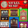 Nickel Music (Official Release) album lyrics, reviews, download