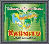 Karmito - El Mango Manila